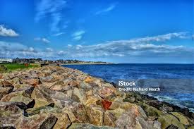 Image result for Carnoustie