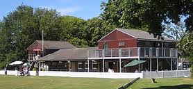 Image result for St James casuals cricket club