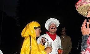 Image result for Corsham Cricket Club