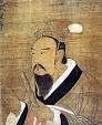 Emperor Wu of Liang - Wikipedia, the free encyclopedia