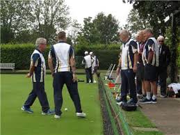 Image result for Andover Bowling Club