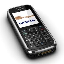 Картинки по запросу нокиа