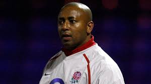 Image result for Hull Rugby Union Football Club