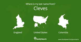 Image result for Cleves United