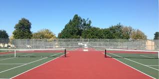 Image result for Public Use Tennis Courts