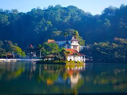 Image result for Канди