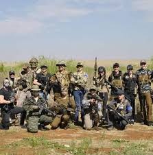 Image result for Sopley Airsoft Club