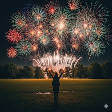 Image result for Amersham & Chiltern Rugby Football Club