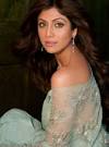 Shilpa Shetty Spicy Stills