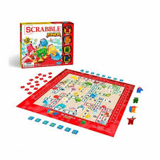 Image result for Meifod Scrabble Club