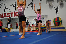 Image result for Gymmagic