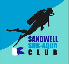 Image result for Richmond Sub-Aqua Club