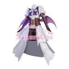 「マウアー・ファラオ」の画像検索結果