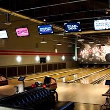 Image result for Murch Bowling Club