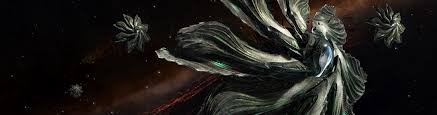 Image result for thargoids