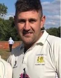 Image result for Corbridge Cricket Club