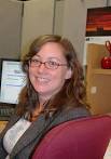 Sarah Meredith-Jones
