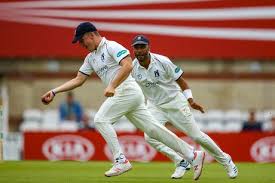 Image result for Loose Cricket Club