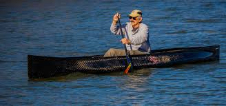 Image result for Falcon Rowing and Canoeing