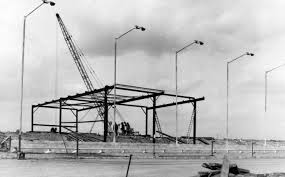 Image result for Reading Greyhound Track