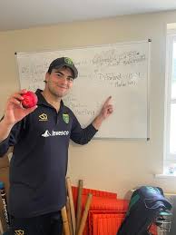 Image result for Henley-On-Thames Bowling Club