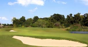 Image result for Uwe Golf Club