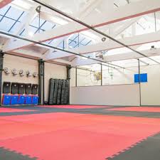 Image result for Wilsden Squash Club