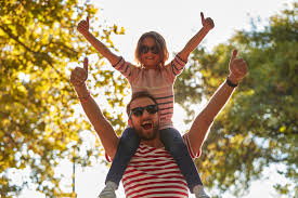 Image result for foto  de uma vida