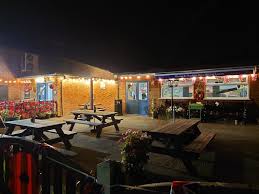 Image result for Margate Indoor Bowls Club