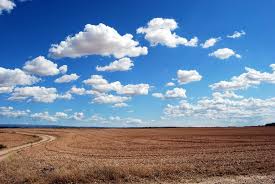 Image result for clouds