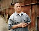 Photo Gallery: <b>Bubba Sparxxx</b> Biography