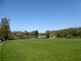 Image result for Bollington Cricket Club
