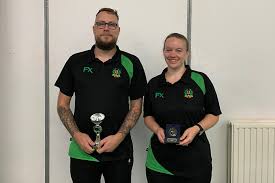 Image result for Goonbarrow Smbc