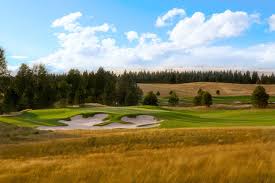 Image result for Ravenspark Golf Club