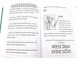 Image result for grāmata, kuru nenopirka dienasgramata