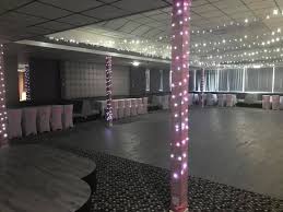 Image result for Kirkliston Bowling Club