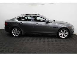 Image result for Storm Grey 2017 Jaguar