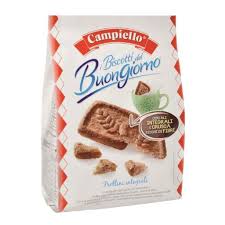 Bildresultat för Campiello