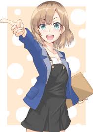 「宮森あおい」の画像検索結果