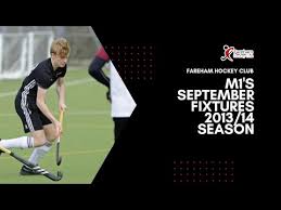 Image result for Fareham Hockey Club Limited