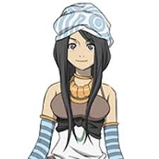 「アスアド 幻想水滸伝ティアクライス」の画像検索結果