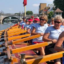 Image result for Weybridge Ladies Amateur Rowing Club