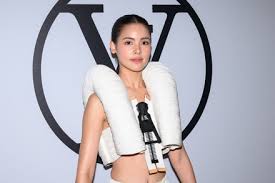 Image result for yaya