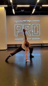 Image result for Sequence Dance
