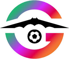 Image result for Gotham Soccer League