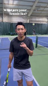 Image result for Parkside (Lincolnshire) Badminton Club