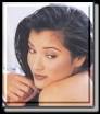 Kelly Hu
