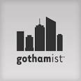 Gothamist on Vimeo