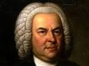 Obsessed with numbers: JS Bach