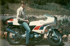 Image result for Avon Advanced Motorcycling Club